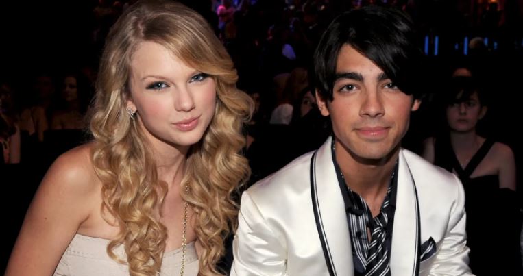 Taylor-swift-joe-jonas