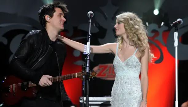 Taylor-swift-john-mayer