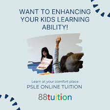 best_maths_tuition_singapore_by_singatut_df2ofah-fullview.jpg?token=eyJ0eXAiOiJKV1QiLCJhbGciOiJIUzI1NiJ9.eyJzdWIiOiJ1cm46YXBwOjdlMGQxODg5ODIyNjQzNzNhNWYwZDQxNWVhMGQyNmUwIiwiaXNzIjoidXJuOmFwcDo3ZTBkMTg4OTgyMjY0MzczYTVmMGQ0MTVlYTBkMjZlMCIsIm9iaiI6W1t7ImhlaWdodCI6Ijw9MjI1IiwicGF0aCI6IlwvZlwvY2YyOWUwNDYtNjEyMC00NGUxLWEyMmEtZTA4ZjdlMDk4N2UzXC9kZjJvZmFoLTUxNzMyMTgzLTMzZWUtNDc2Mi05NGZjLWY0ZDQzNDEwZDI5OC5qcGciLCJ3aWR0aCI6Ijw9MjI1In1dXSwiYXVkIjpbInVybjpzZXJ2aWNlOmltYWdlLm9wZXJhdGlvbnMiXX0.KHJ6WLPXJiZ9EHKCN_PbW7af_r6puW9VJU-LsYWwYN4