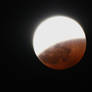 Lunar eclipse 08_16_08 4