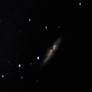 M82 September 08