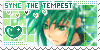 Sync the Tempest _stamp