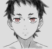 Ganta