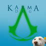 Assassin's Creed Theme 'Karma Dog' V2