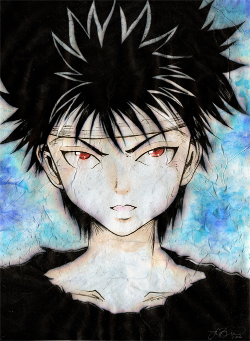 Hiei