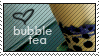 :: bubble tea ::