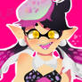 Callie!