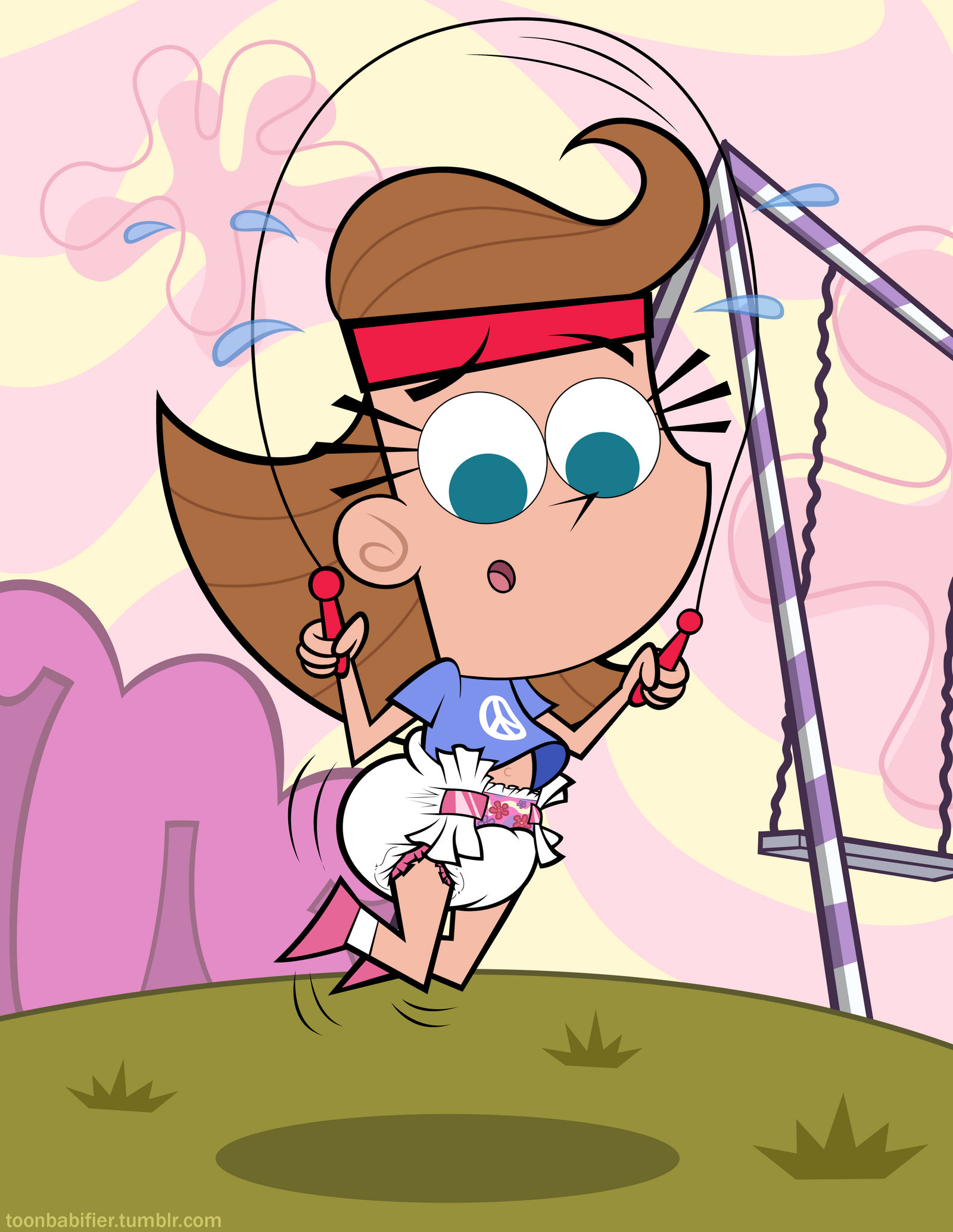 Timmy Turner, Madre, Dedo, Mujer, Hija, Espalda humana, Artista, Historietas png Klipartz Timmy Turner, Madre, Dedo, Mujer, Hija, Espalda humana, Artista, Historietas png Klipartz