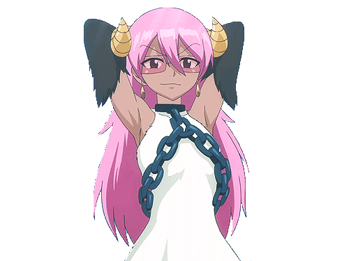 Aries Fairy Tail Eclipse Png By Yoshisonicteam On Deviantart