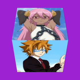 Fairy Tail Aries Leo Virgo Gemini Et Cosmo By Yoshisonicteam On Deviantart Fairy Tail Aries Leo Virgo Gemini Et Cosmo By Yoshisonicteam On Deviantart