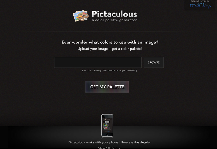 Pictaculous by phoenixleo Pictaculous by phoenixleo