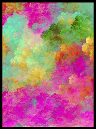 Sorbet