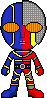 Android Kikaider