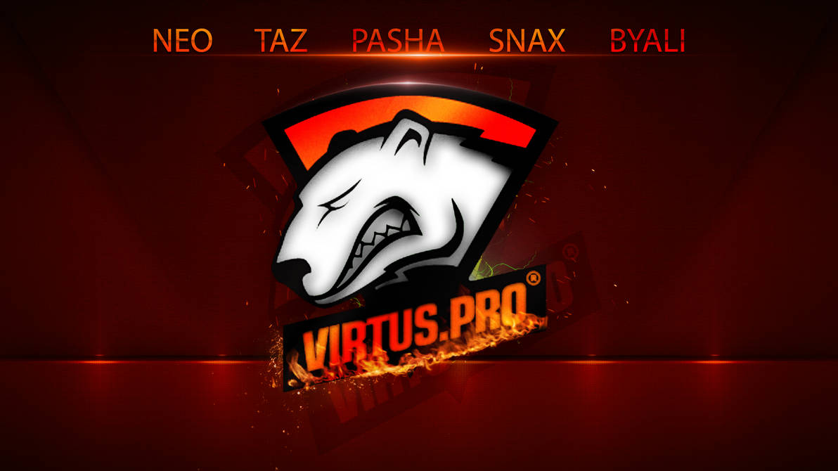 Виртус про кс го. Counter Strike 1.6 Virtus Pro. Virtus Pro картинки. Киберспортивная команда Виртус про. Virtus Pro логотип.