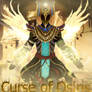 Curse of Osiris