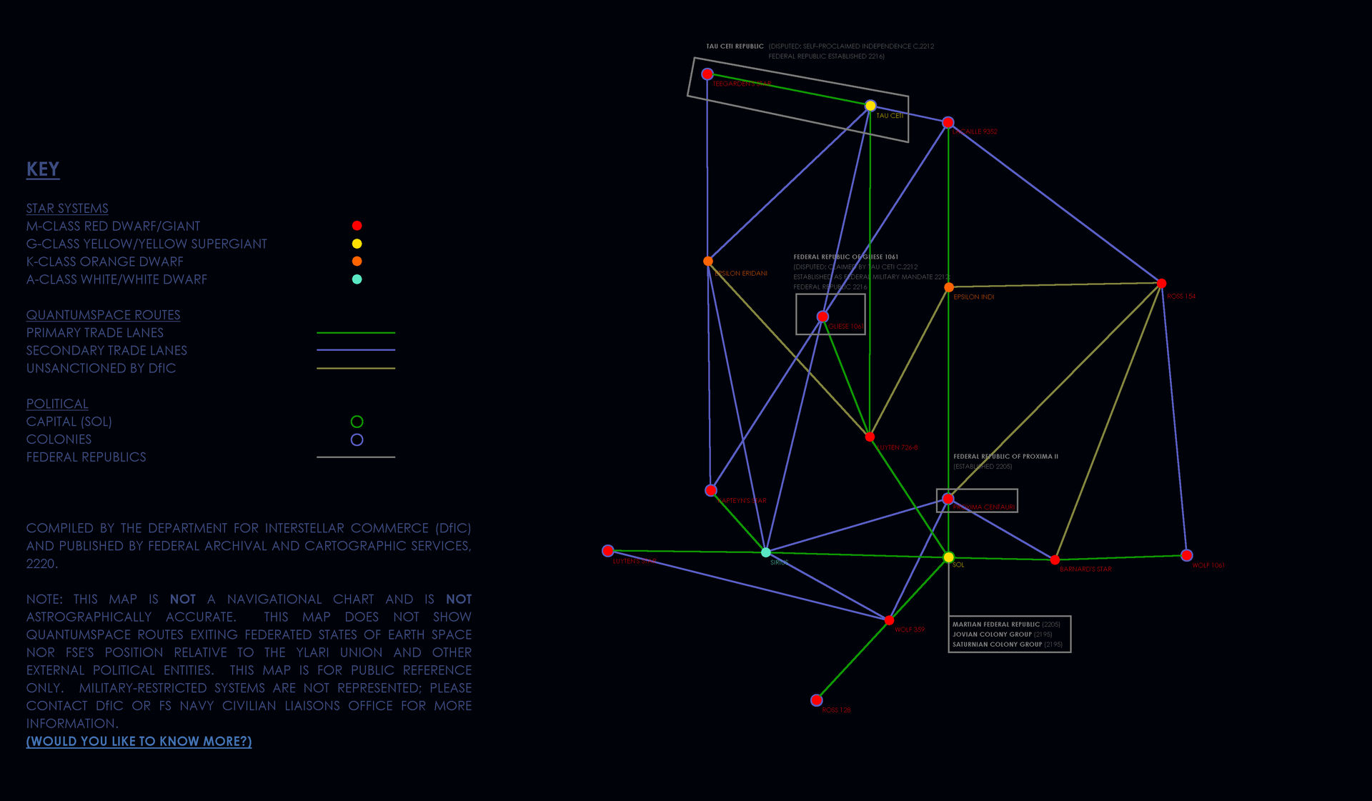 Ffse Layout FSE System Map by Babylon218 on DeviantArt