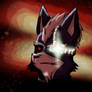 StarFox Armada: Wolf ODonnel