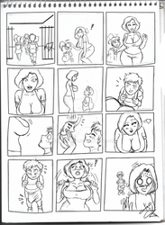 Explore The Best Urbandemons Art Deviantart