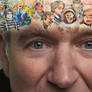 Robin Williams