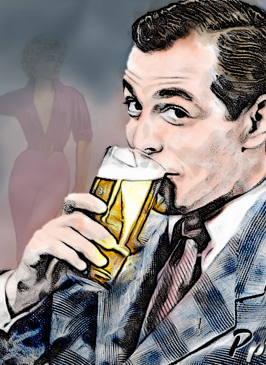 National Beer Lovers Day