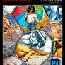 110 MOODS - Photoshop effects available NOW
