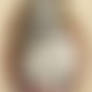 1772640386794