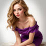 Portrait Photography, a specialty