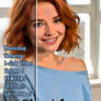 Venners - 10 Photoshop Effects