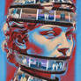 Coloroide - Photoshop Moods effect