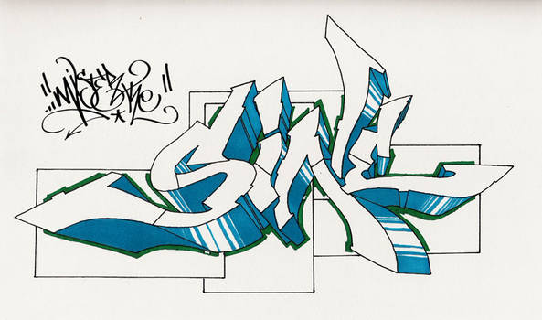 SiNe_03