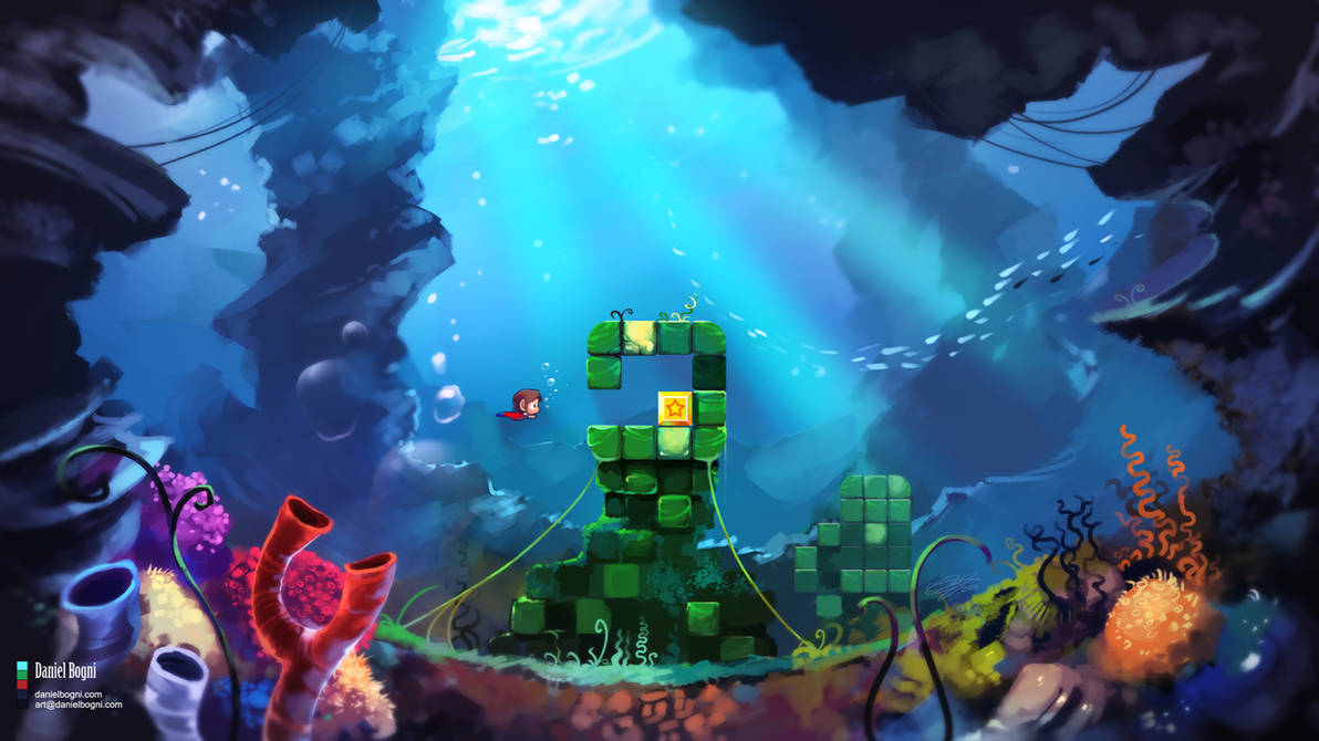 Alex Kidd - Miracle World - Fanart by danielbogni on DeviantArt