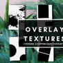 Overlay Texture Pack