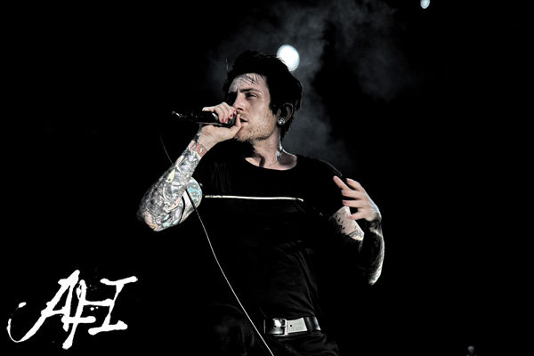 AFI 3 by total--immortal on DeviantArt