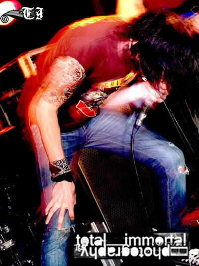 total immortal photography by total--immortal on DeviantArt