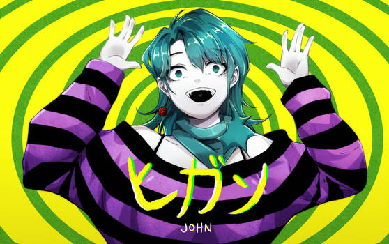 Explore The Best ヒガン Art Deviantart Explore The Best ヒガン Art Deviantart
