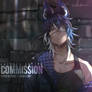 Comm: Prism-Tonic