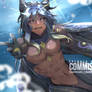 Comm: Sanmedare