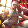 Comm: Sanmedare