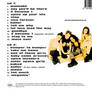 Spice Girls - ...Are You Too Spicy? (Back Cover)