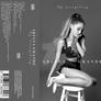 Ariana Grande - My Everything (Cassette)