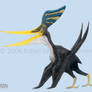Pteranodon sternbergi