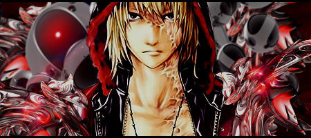 Deviantart Do Red Note Death note by OriginalBoss on DeviantArt