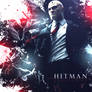 Hitman absolution wallpaper