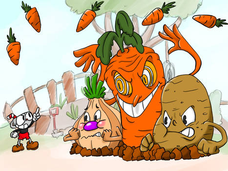 Root Pack Model Explore the Best The_root_pack Art | DeviantArt
