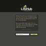 Lifehub.org 2