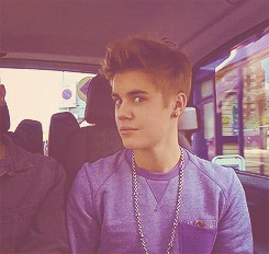 Justin Bieber Gif 4 by BiianSwag on DeviantArt Justin Bieber Gif 4 by BiianSwag on DeviantArt