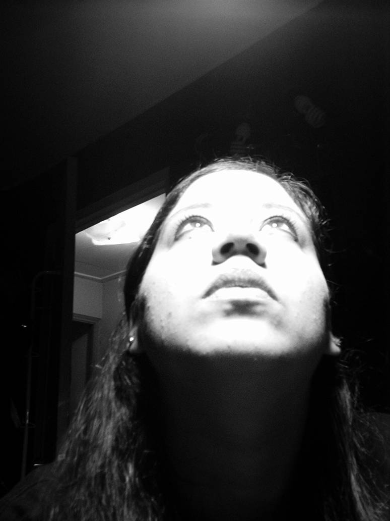 vixen01 by faux innocence on DeviantArt vixen01 by faux innocence on DeviantArt