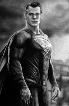 Jman-draws - Student, Traditional Artist | DeviantArt