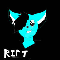 Rift