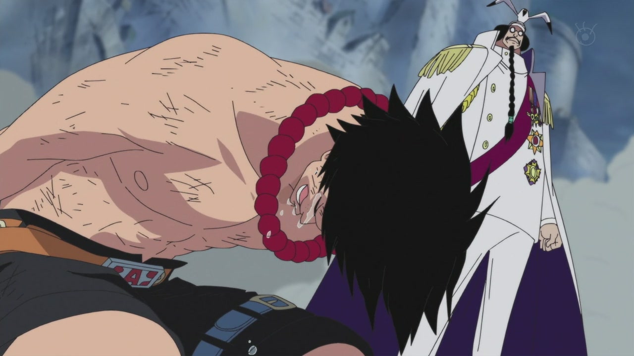 Pin by Lo on One Piece  Piecings, One piece, Crying